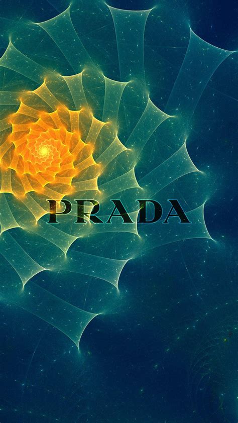 [100+] Prada Wallpapers .